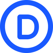 bodaferydani.com